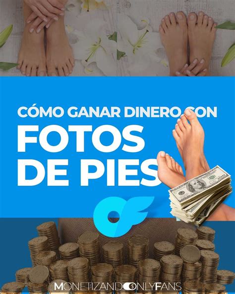 pies en only fans|Los mejores contenidos de pies en OnlyFans: ¡Descubre el。